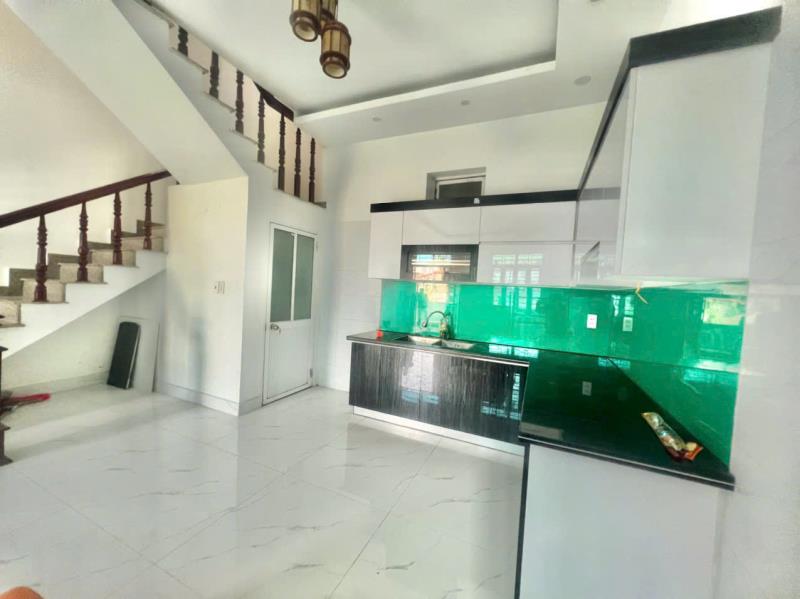 Siêu thị nhà đất bán
